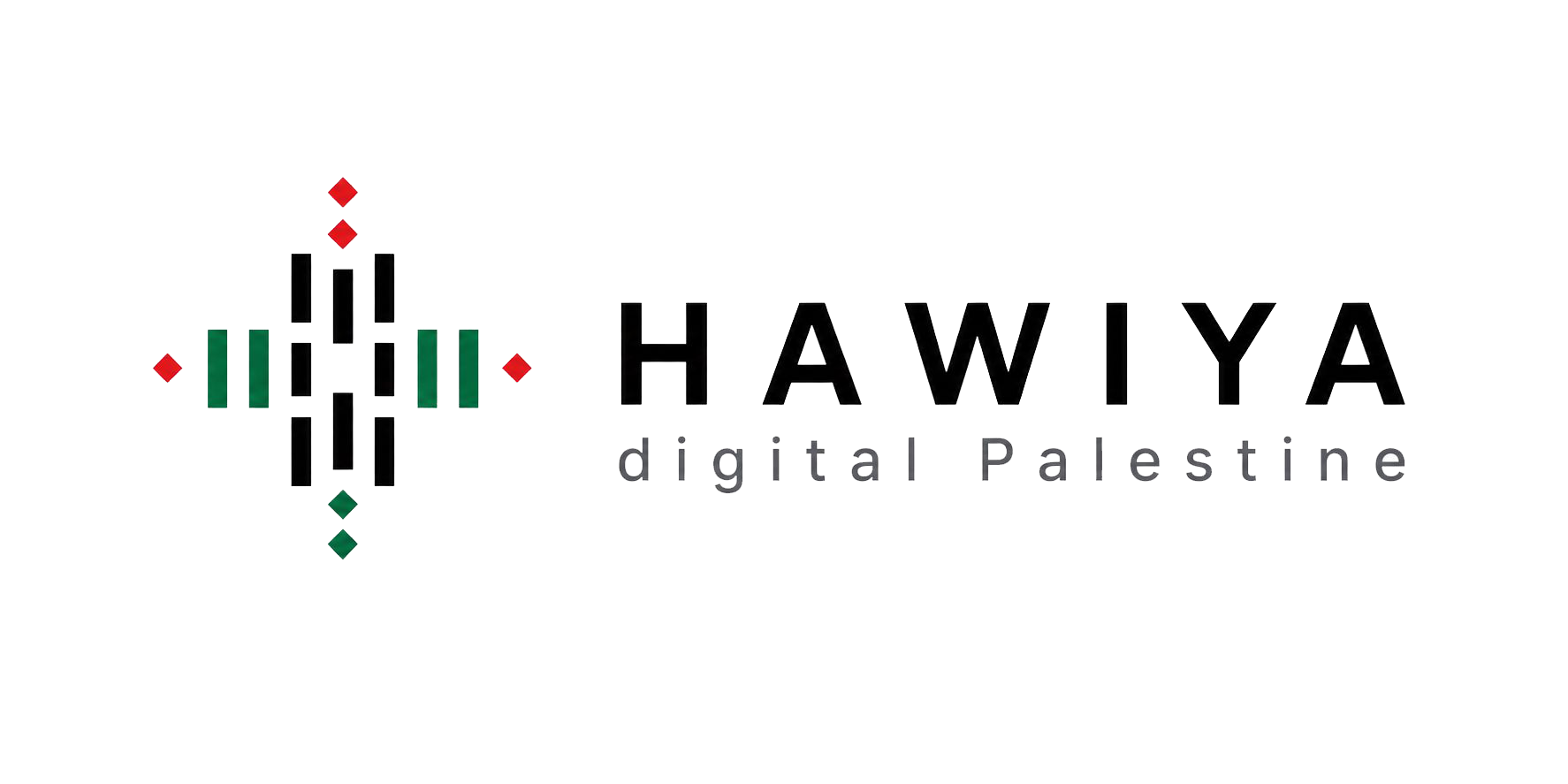 Hawiya — Digital Palestine