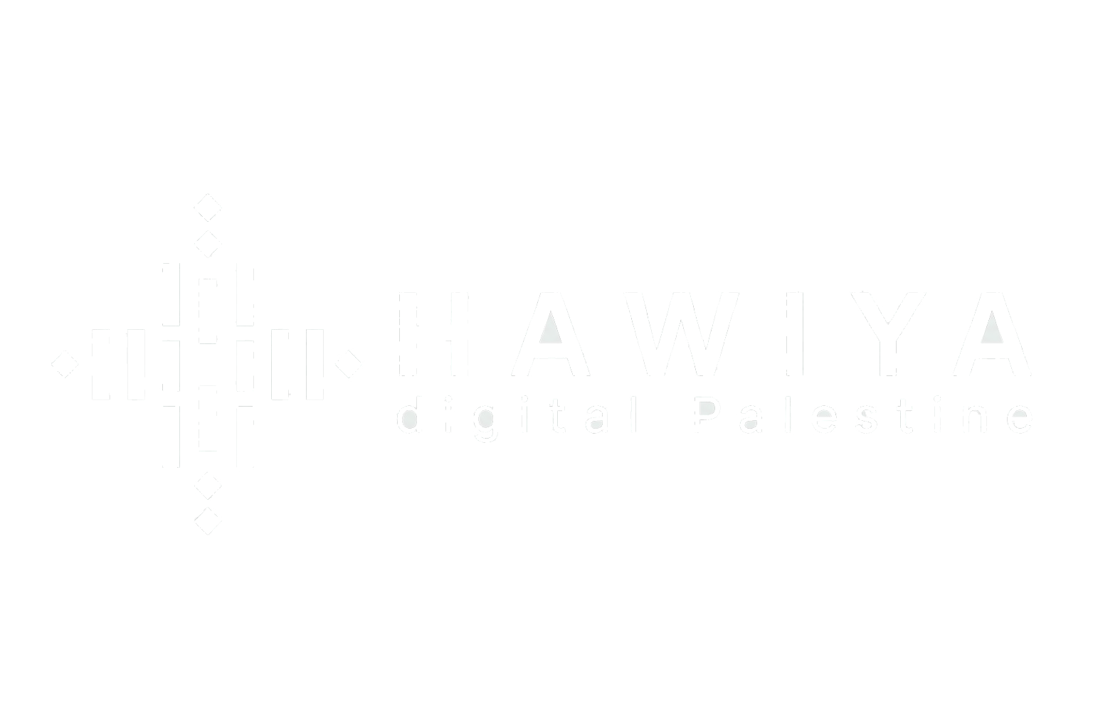Hawiya — Digital Palestine