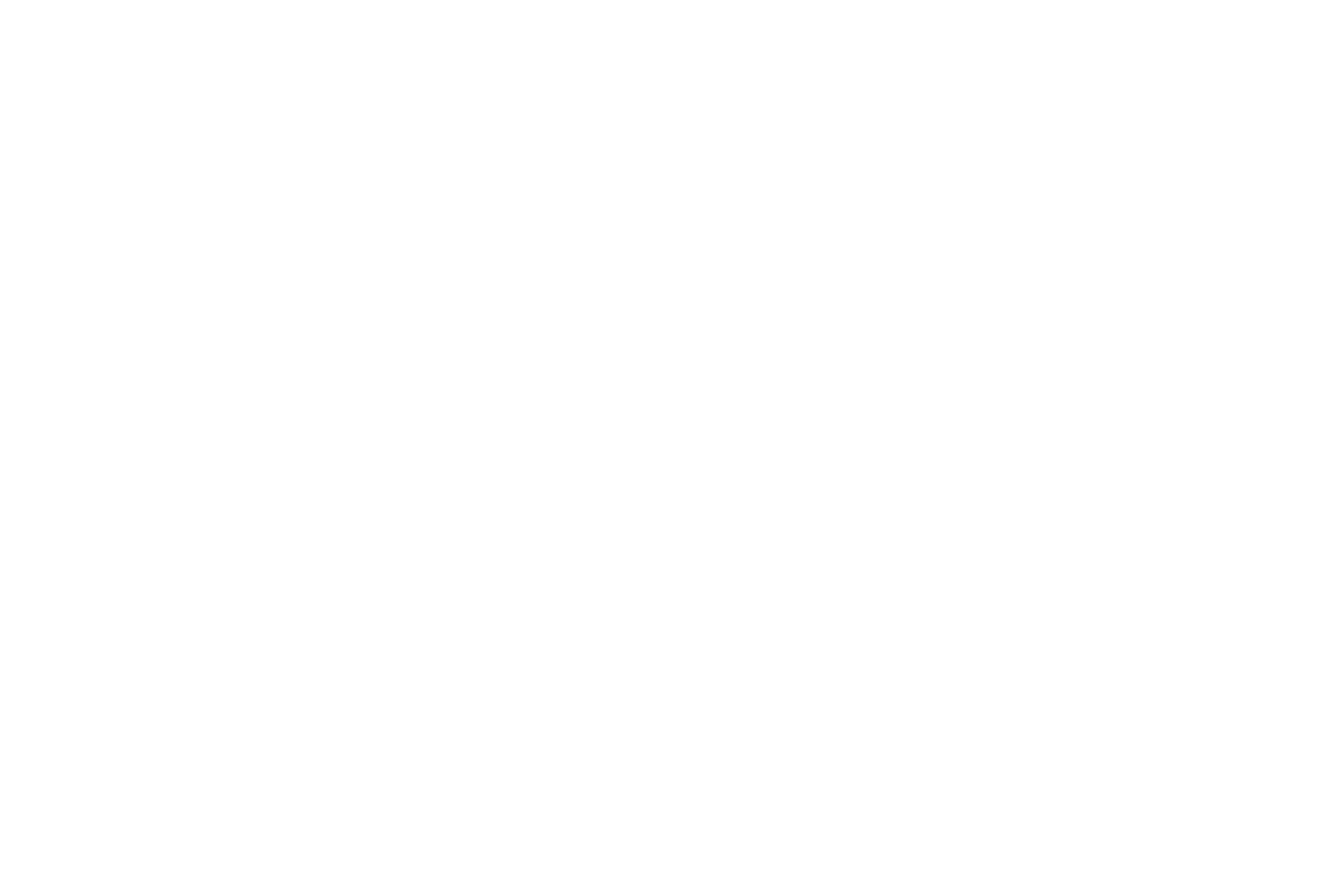 هويّة — فلسطين الرقمية