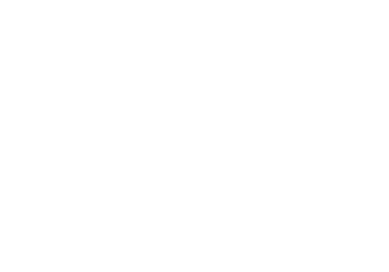 Hawiya — digital Palestine identity